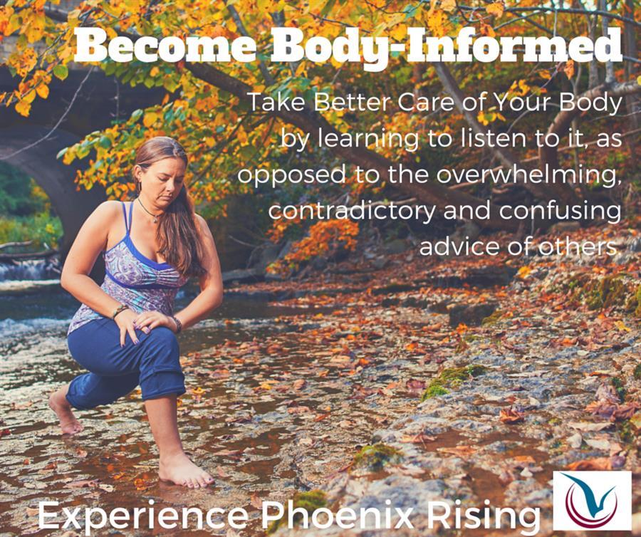 Become Body-informed.png