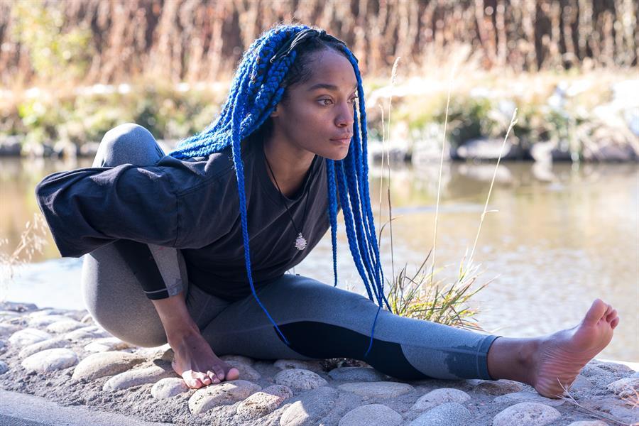 2019-DYU-Marketing-163