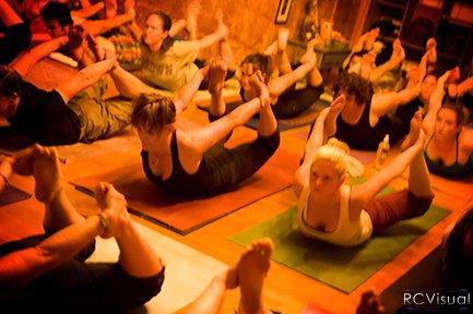 195994_10150108529832934_297886922933_6655151_1718053_n