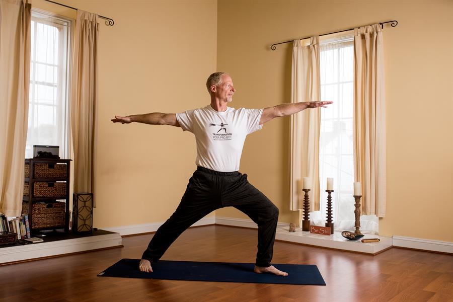 9_7_17_Frontline(MikeH)-3-Edit