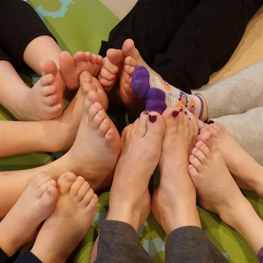 10408538_1092345650781016_2049395348233272688_n