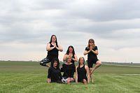 47a8d826b3127cce98548ad31cbe00000018100AcOXLRo2ZsWTA