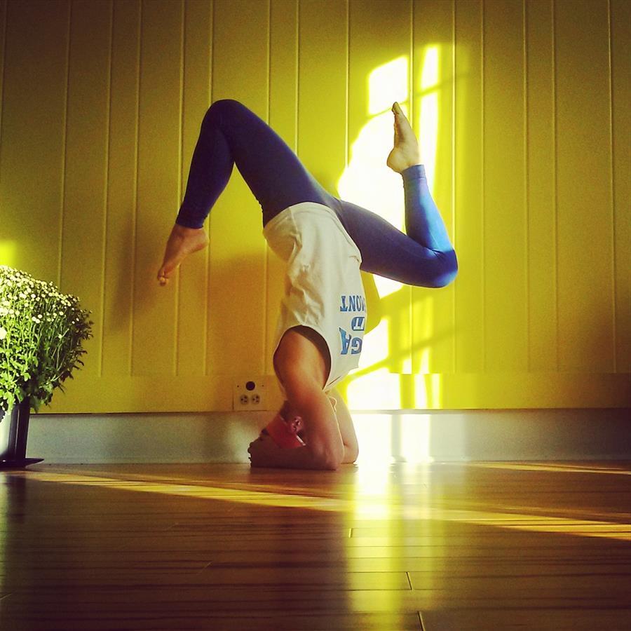 C-Phone 10.15.14 613