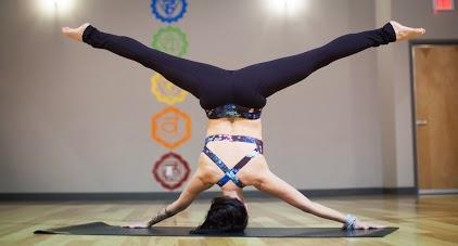 Ik7M1y3U6ER5wDDBromdpdJJUdj10N95J2Ba2sB9X21J=w422-h227-p-no