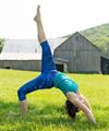 farm yoga cropped