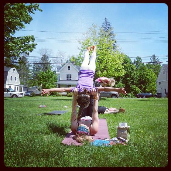 C-Phone 10.15.14 168