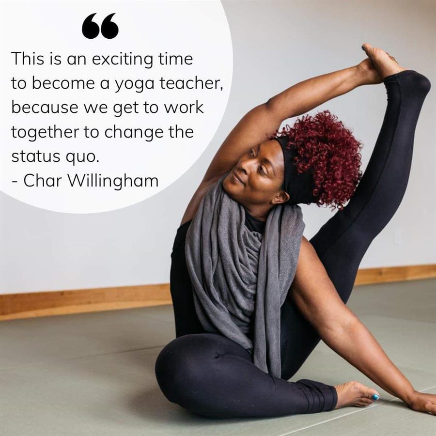 char_willingham_quote