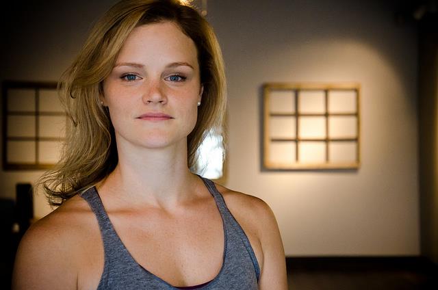 15751876391_5c469ed14a_z