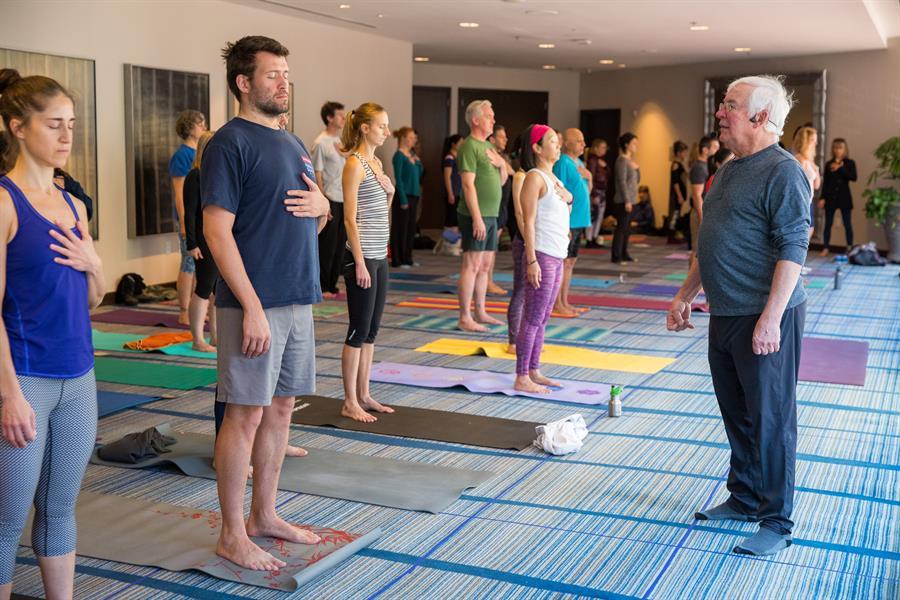 yjsf17-sunday-tonyfelgueiras-hirez-4762_32257872642_o