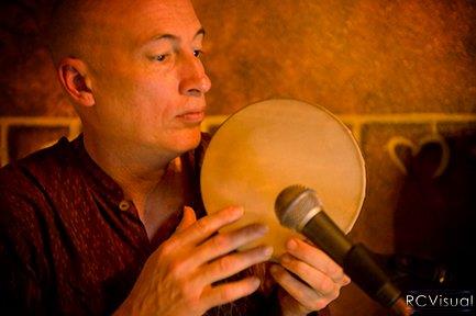 189816_10150108530797934_297886922933_6655183_540321_n