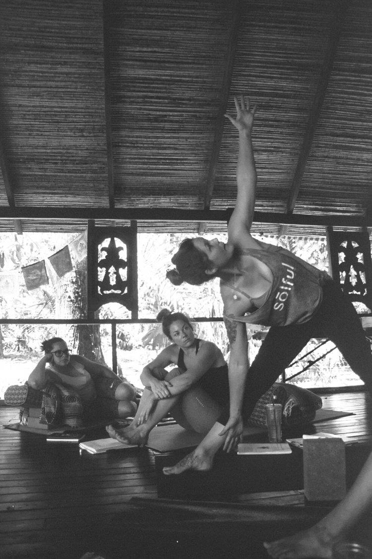 32943995_10155927414722481_8666105536346849280_o