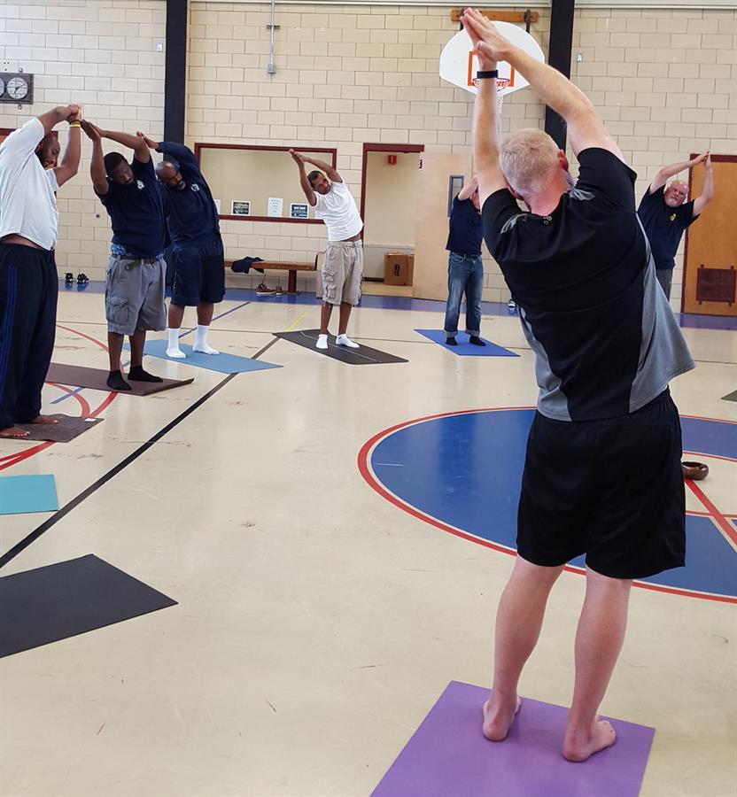 20693745143_840e5aa509_k