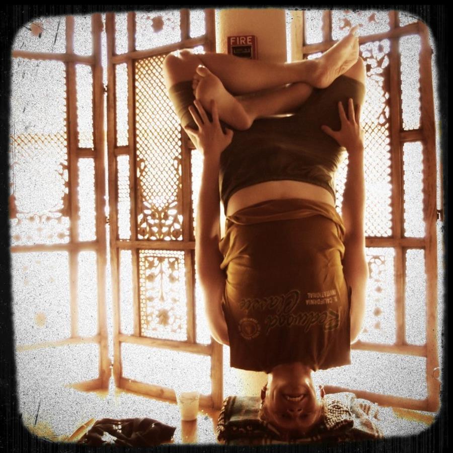 324469_10150336721308622_830818621_8098581_1794720597_o-1