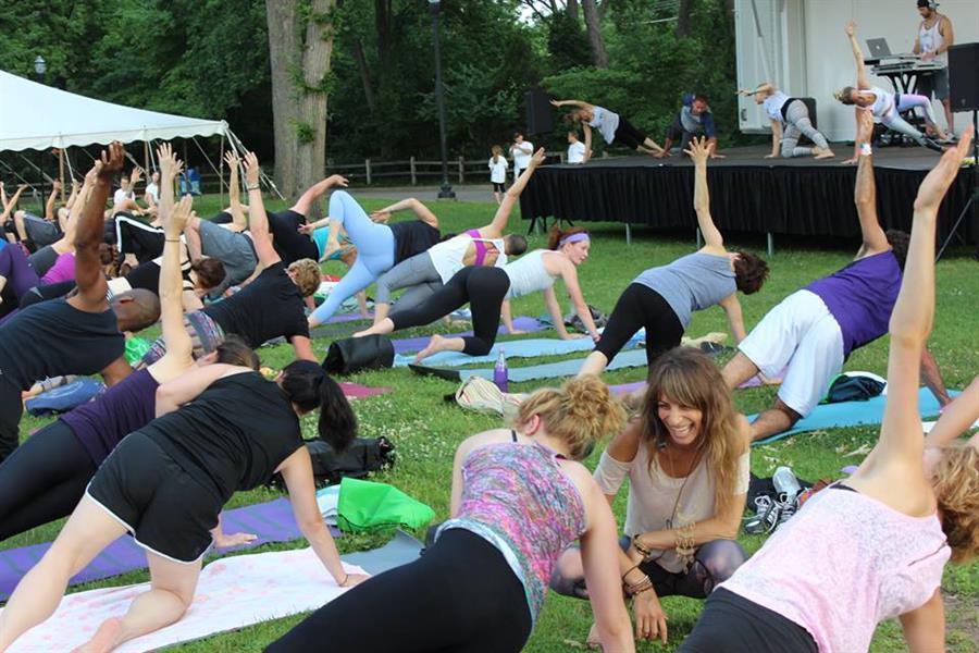 10501309_10152521177163270_802914346_n