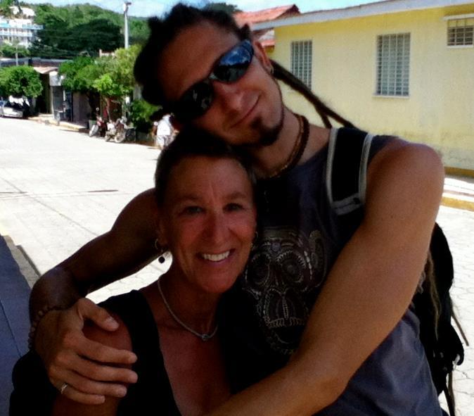 374869_10150944281015151_560005150_22131699_665782664_n