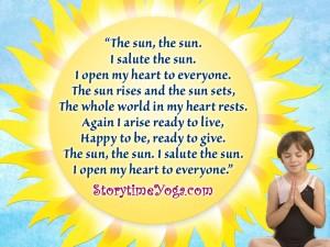 StorytimeYogaKidsSunSalutation-300x225