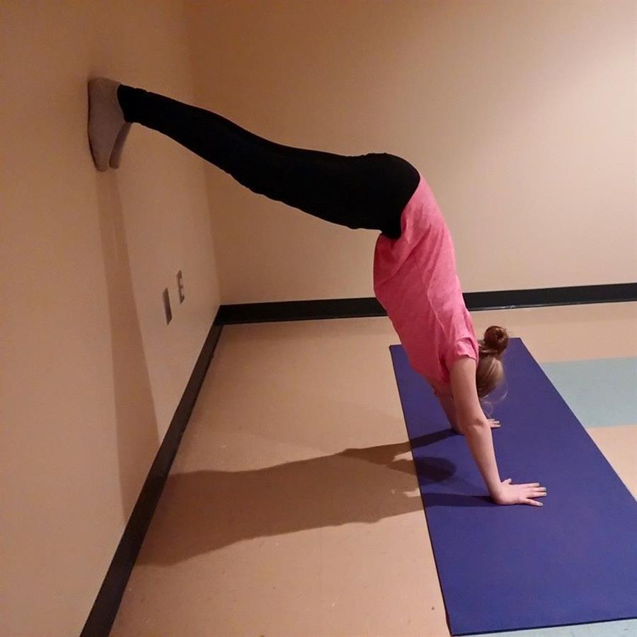 11033082_1057706057578309_1148543632037295610_n