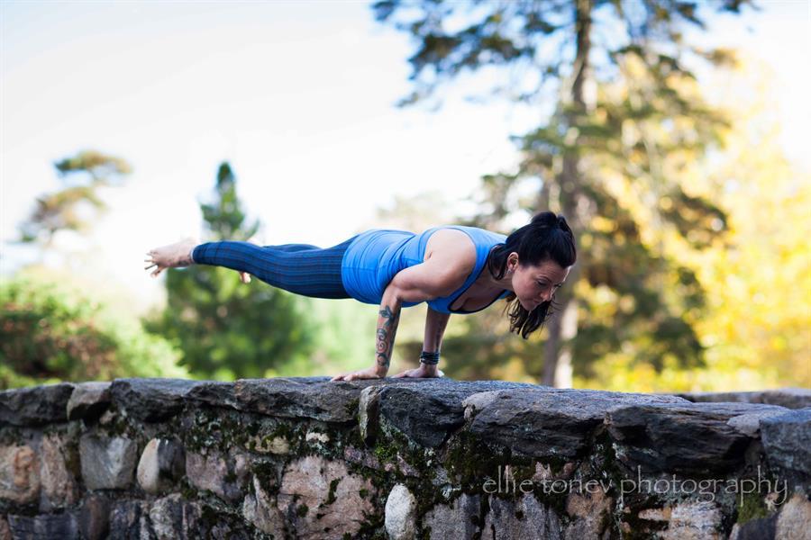 Greenwich_GwenLawrence_1013_0001