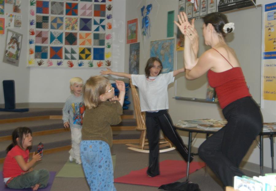 SHELTONSTORYTIMEYOGA