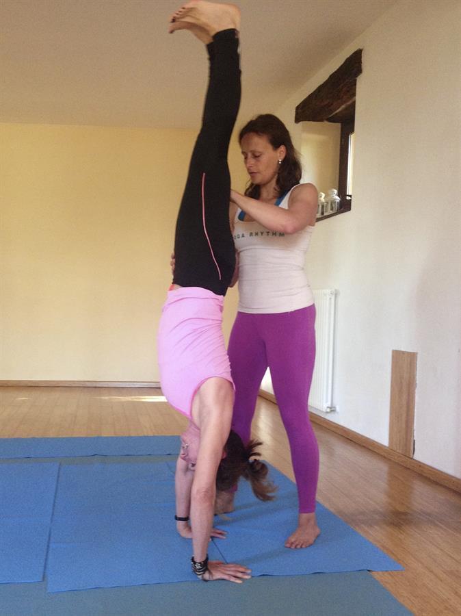 IMG_2282 - Version 2