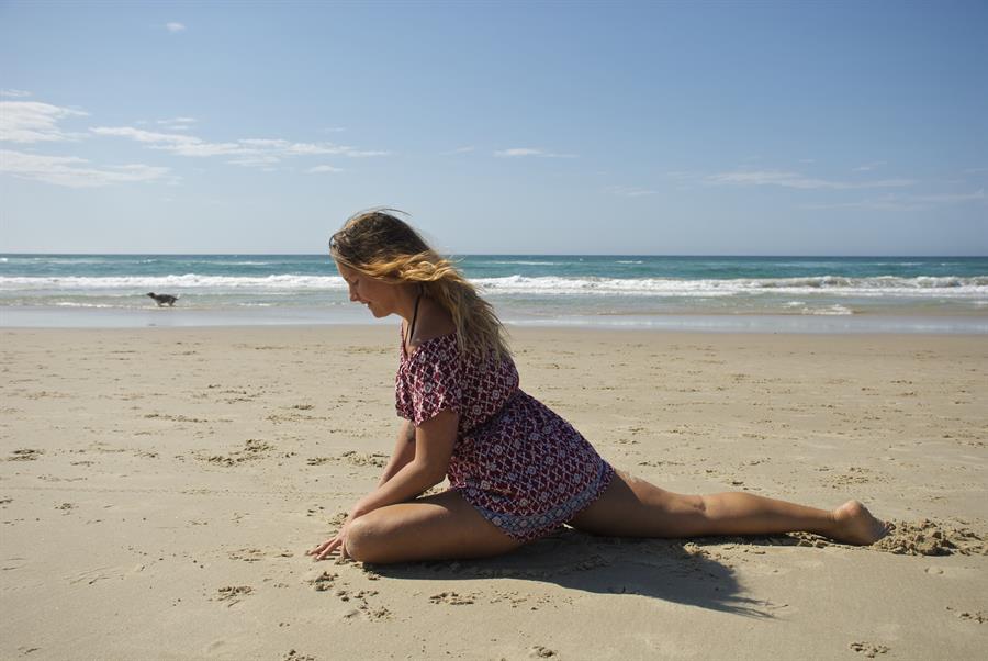 25-aout- yoga - 8.png