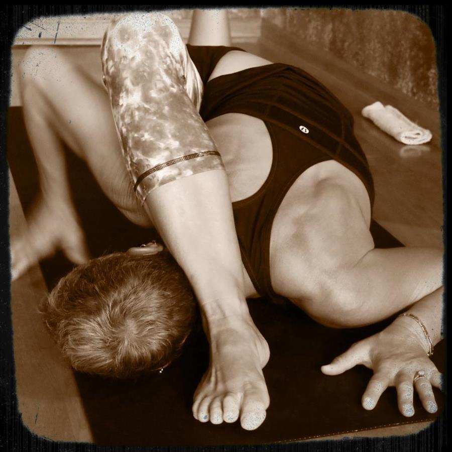 325968_10150336721108622_830818621_8098578_1802943837_o