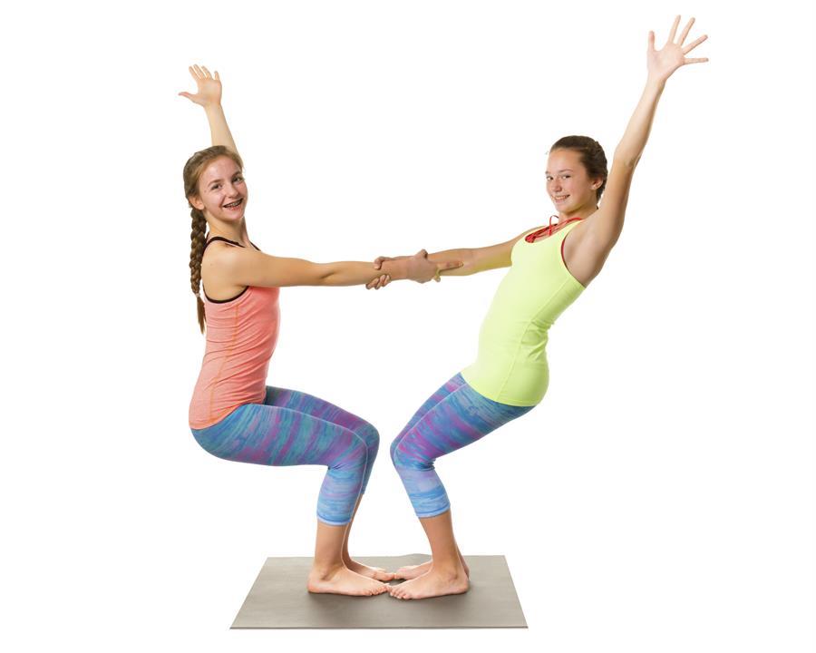 CasaBay_DevenSisler_234 copy