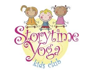 Storytime Kids Club Logo copy