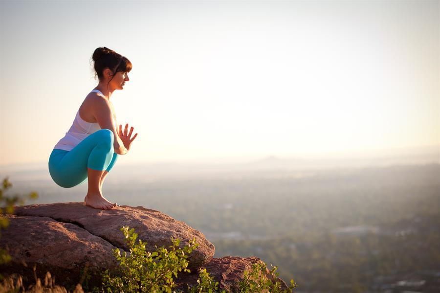 Boulder_GinaCaputo_0713-1