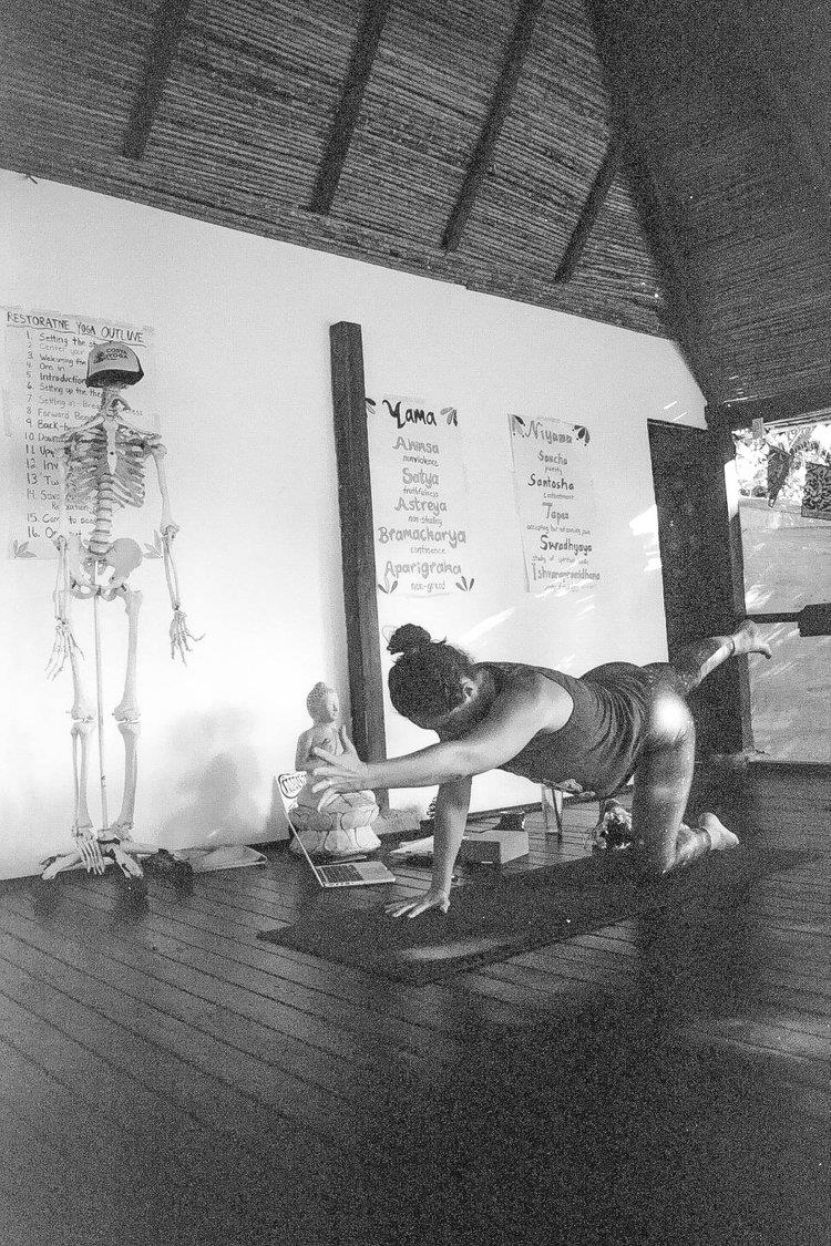 32893575_10155927416407481_2813261097082028032_o