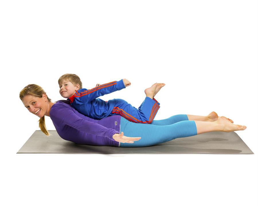 CasaBay_DevenSisler_173