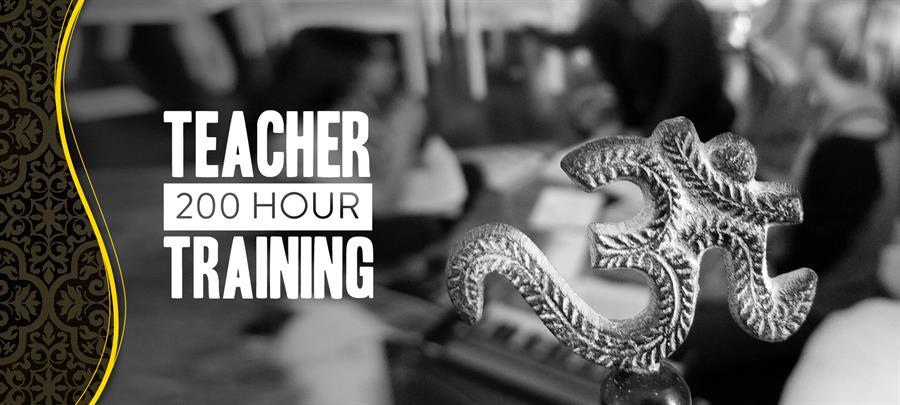 teacher_training_bg_v2 - Copy