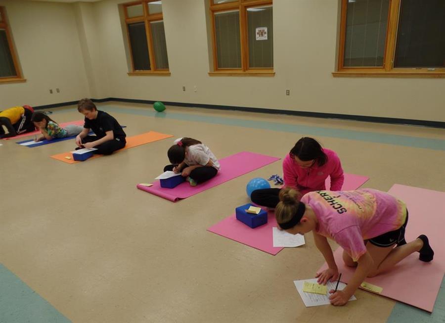 16174_1038800256135556_5573980825019790745_n