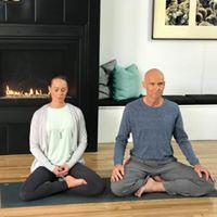 Yoga Journal Ayurveda 201 Online Course Photos