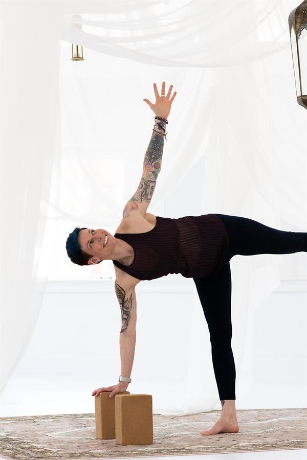 CACPhotography05-2023-148