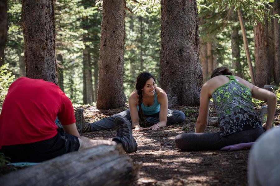 ColeYogaHike(94of107)