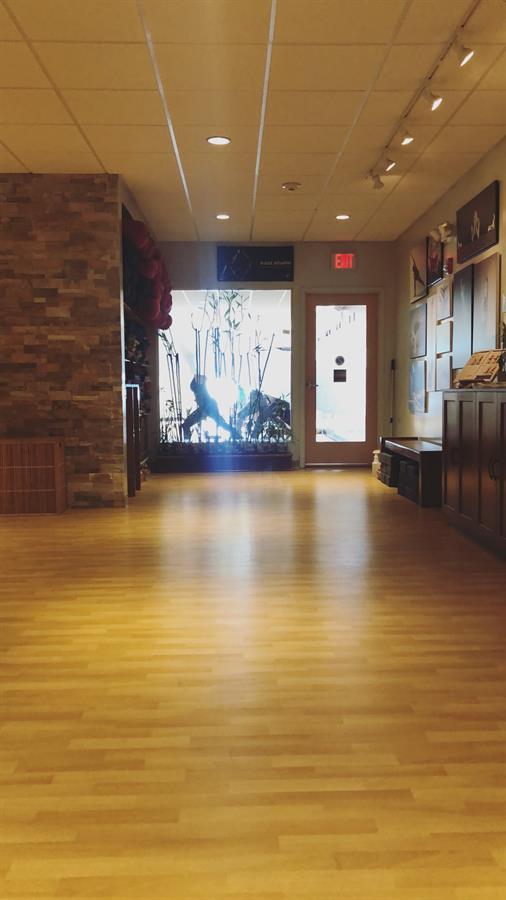 Newton Studio Interior-1.jpeg