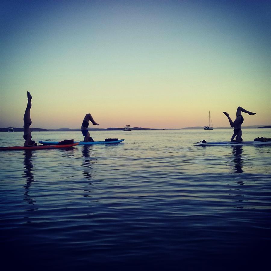 C-Phone 10.15.14 204