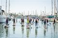 Paddleboard Teacher Training