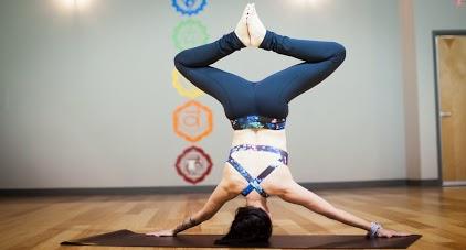 T5LQy8WGt1WCiT_MHnCb70k6rq5K9qgggNCXmW2MaLZ4=w422-h227-p-no