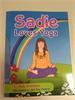 Sadie Loves Yoga