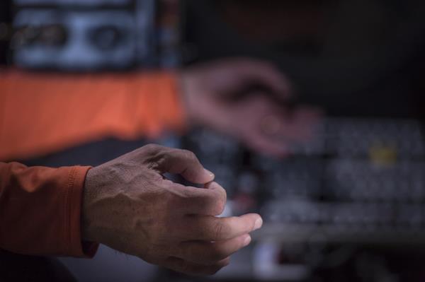 08_2014_10_28_18th_Flight_Pizzolante_Solar_Impulse_2_--74(1)