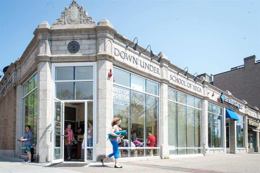 Studios Brookline exterior 9599-highres.jpeg