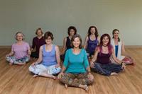 Our Experienced Teachers