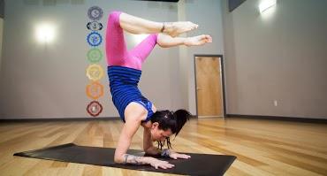 I2r6xqJqT6RXHYEQGXuI62w6wHdwQaNahb2UhkSbR5hc=w370-h199-p-no