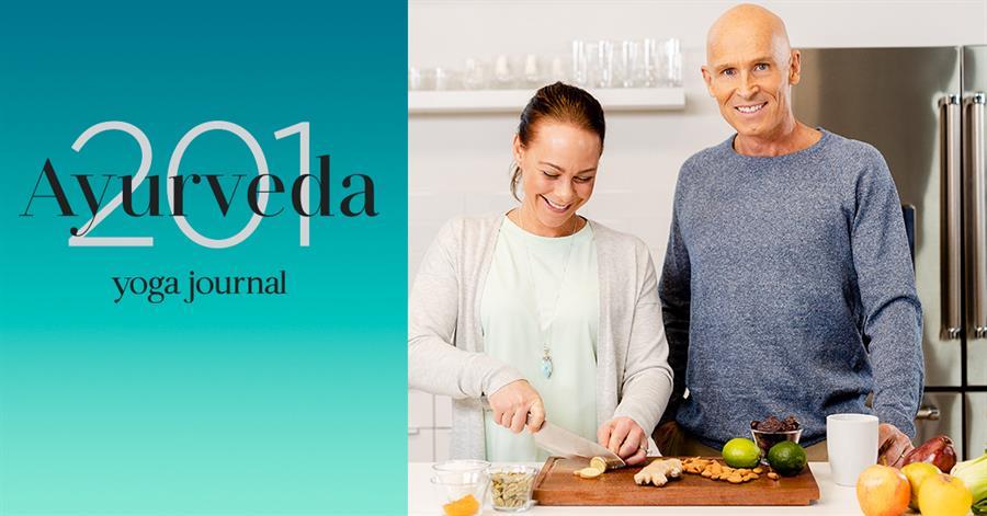 YJ-Ayurveda201-FB-Ad3