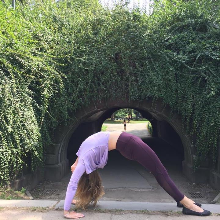 21272112_1326627164125904_2782565396929536335_n