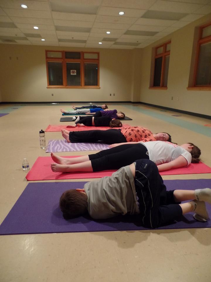 1625717_1038800216135560_176151666555463353_n