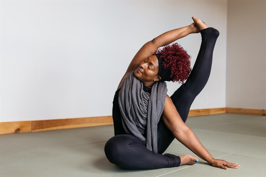 tracy-rodriguez-photography-char-willingham