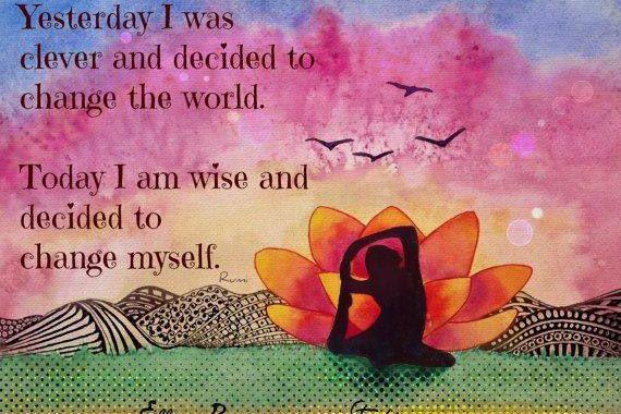 10294350_924413714252183_7453330421863443582_n